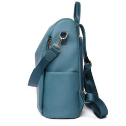 Graz Sac à Dos Femme Anti Pickpocket 16 Graz Sac à Dos Femme Anti Pickpocket -Looqita sac a dos femme antipickpocket Graz aumoniere