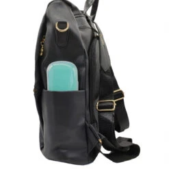 Graz Sac à Dos Femme Anti Pickpocket 20 Graz Sac à Dos Femme Anti Pickpocket -Looqita sac a dos femme antipickpocket Graz cote