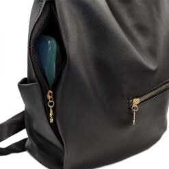 Graz Sac à Dos Femme Anti Pickpocket 19 Graz Sac à Dos Femme Anti Pickpocket -Looqita sac a dos femme antipickpocket Graz poche