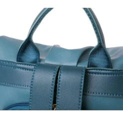 Graz Sac à Dos Femme Anti Pickpocket 23 Graz Sac à Dos Femme Anti Pickpocket -Looqita sac a dos femme antipickpocket Graz poignee