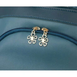 Graz Sac à Dos Femme Anti Pickpocket 22 Graz Sac à Dos Femme Anti Pickpocket -Looqita sac a dos femme antipickpocket Graz tirettes