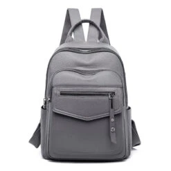 Dublin Sac à Dos Femme Tendance