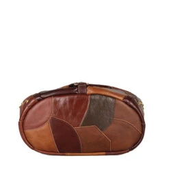 Havana Sac à Dos Femme Tendance Cuir -Looqita sac a dos femme tendance Havana dessous