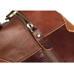 Havana Sac à Dos Femme Tendance Cuir -Looqita sac a dos femme tendance Havana details