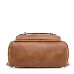 Oliveiro Sac à Dos Femme Tendance -Looqita sac a dos femme tendance oliveiro dessous