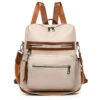 Belem Sac à Dos Femme Ville