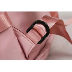 Twin Sac à Dosfemme Voyage Et Sport 20 Twin Sac à Dosfemme Voyage Et Sport -Looqita sac a dos femme voyage sport Twin details2