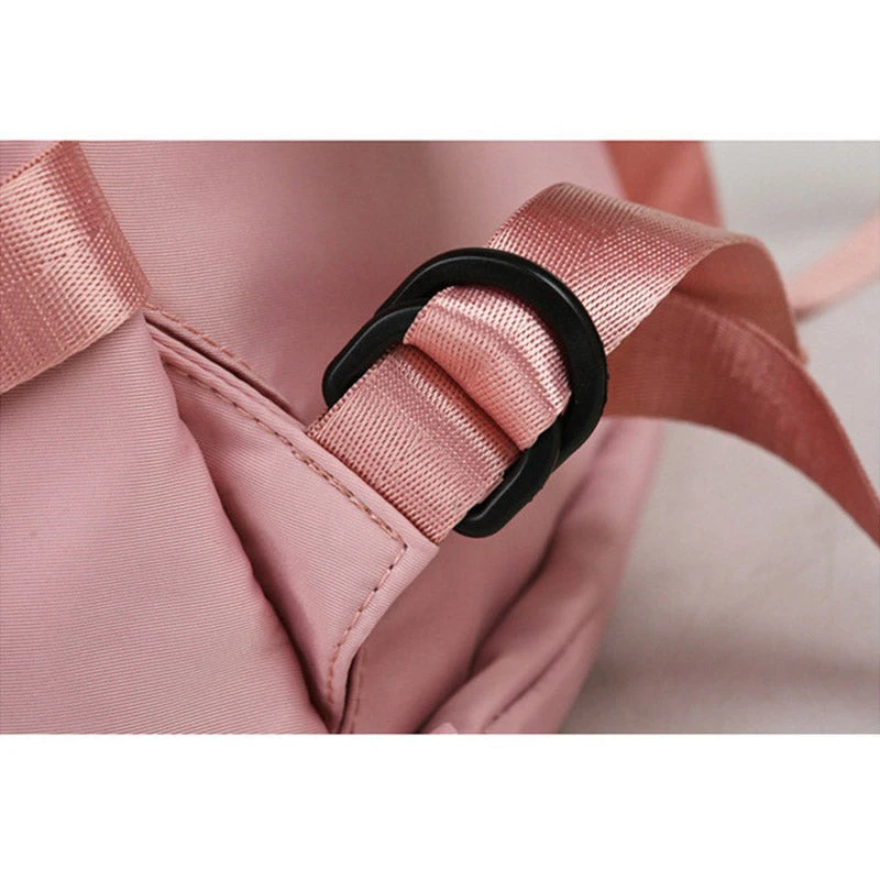 Twin Sac à Dosfemme Voyage Et Sport 10 Twin Sac à Dosfemme Voyage Et Sport - Image 10