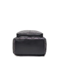 Flash Sac à Dos Holographique -Looqita sac a dos holographique Flash dessous