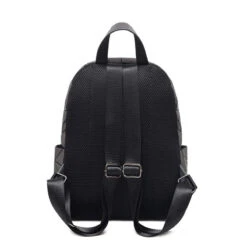 Flash Sac à Dos Holographique -Looqita sac a dos holographique Flash dos