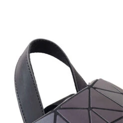 Flash Sac à Dos Holographique -Looqita sac a dos holographique Flash poignee