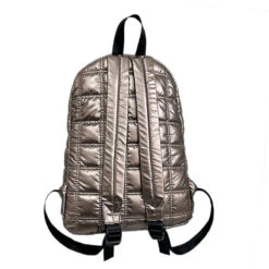 Evin Sac à Dos Matelassé Femme 17 Evin Sac à Dos Matelassé Femme -Looqita sac a dos matelasse Evin dos