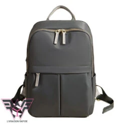 Britt Sac à Dos Ordinateur Femme Chic