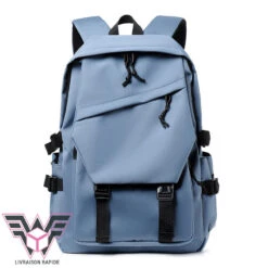 Tatsuno Sac à Dos Ordinateur 14 Pouces