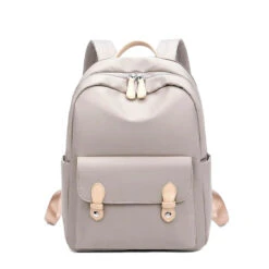 Cary Sac à Dos Femme Ordinateur 14 Pouces