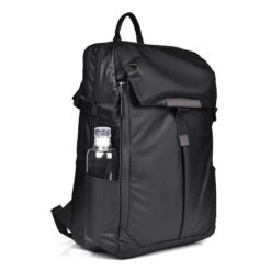 Lok Sac à Dos Vélo Imperméable Femme 16 Lok Sac à Dos Vélo Imperméable Femme -Looqita sac a dos velo impermeable Lok cote