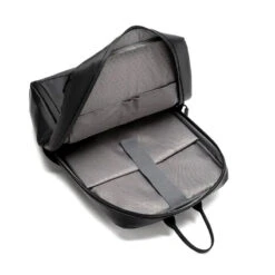 Lok Sac à Dos Vélo Imperméable Femme 14 Lok Sac à Dos Vélo Imperméable Femme -Looqita sac a dos velo impermeable Lok interieur 2