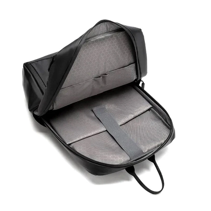 Lok Sac à Dos Vélo Imperméable Femme 5 Lok Sac à Dos Vélo Imperméable Femme - Image 5