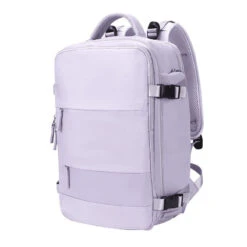 Alizé Sac à Dos Voyage Femme