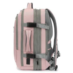 Marco Sac à Dos De Voyage Femme 17 Marco Sac à Dos De Voyage Femme -Looqita sac a dos voyage femme Marco cote 00874f6c fa34 4bb8 abcd e9a1651e6500