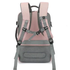 Marco Sac à Dos De Voyage Femme 18 Marco Sac à Dos De Voyage Femme -Looqita sac a dos voyage femme Marco dos 734c4ebc 2254 4f65 9542 86729829fb13