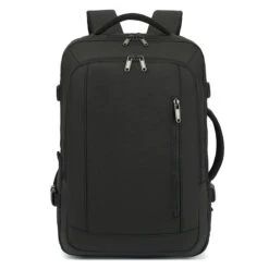 Marco Sac à Dos De Voyage Femme 16 Marco Sac à Dos De Voyage Femme -Looqita sac a dos voyage femme Marco noir 7f28a1df 6a3e 40b9 811e 00ad7cdc8c2f