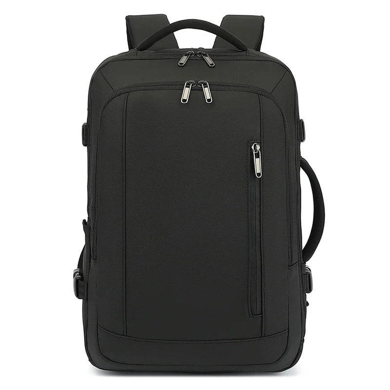 Marco Sac à Dos De Voyage Femme 4 Marco Sac à Dos De Voyage Femme - Image 4