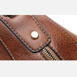 Balma Sac à Main Bandoulière -Looqita sac a main bandouliere Balma details2