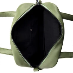 New York Sac à Main Convertible 14 New York Sac à Main Convertible -Looqita sac a main convertible new york vue interieur