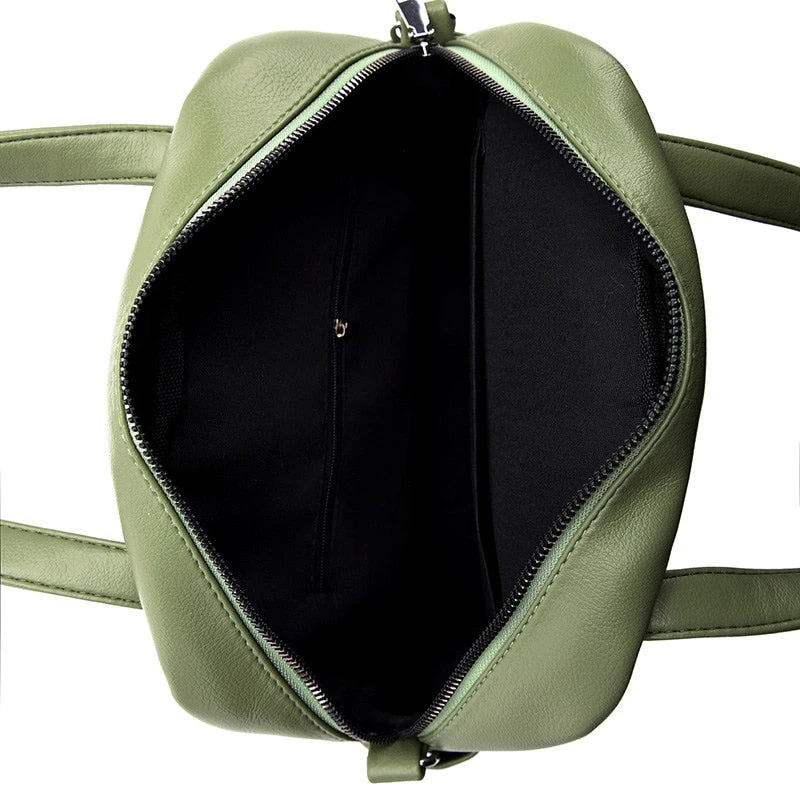 New York Sac à Main Convertible 6 New York Sac à Main Convertible - Image 6