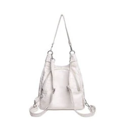 Scott Sac à Main Convertible Sac à Dos -Looqita sac a main convertible sac a dos Scott dos