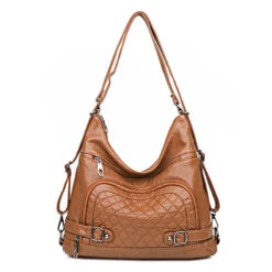 Allen Sac à Main Sac à Dos