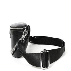 Nagoya Sac Banane Femme Chic -Looqita sac banane femme chic nagoya cote