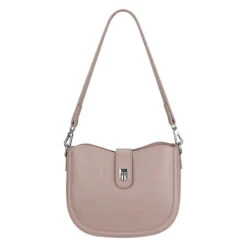 Paola Sac à Main Bandoulière Femme Cuir 21 Paola Sac à Main Bandoulière Femme Cuir -Looqita sac bandouliere paola bandouliere courte