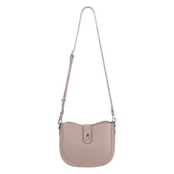 Paola Sac à Main Bandoulière Femme Cuir 22 Paola Sac à Main Bandoulière Femme Cuir -Looqita sac bandouliere paola bandouliere longue