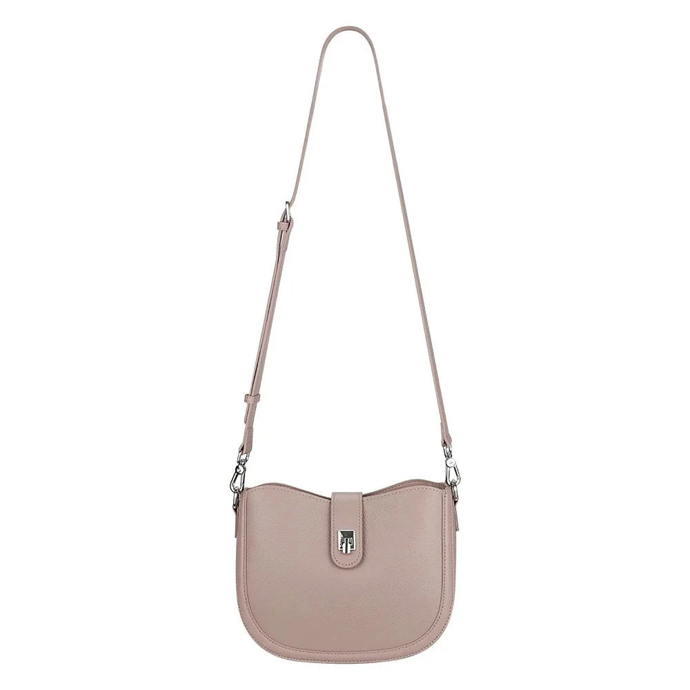 Paola Sac à Main Bandoulière Femme Cuir 10 Paola Sac à Main Bandoulière Femme Cuir - Image 10