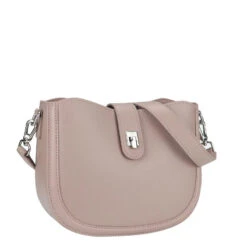 Paola Sac à Main Bandoulière Femme Cuir 16 Paola Sac à Main Bandoulière Femme Cuir -Looqita sac bandouliere paola chaire