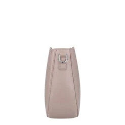 Paola Sac à Main Bandoulière Femme Cuir 23 Paola Sac à Main Bandoulière Femme Cuir -Looqita sac bandouliere paola cote