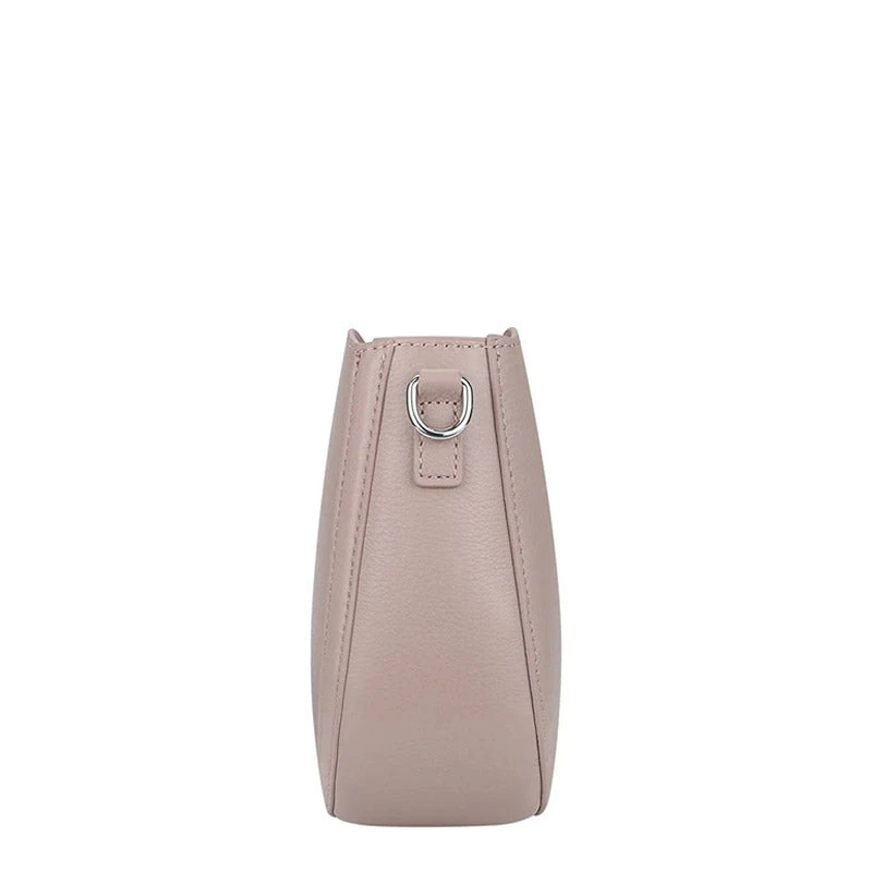 Paola Sac à Main Bandoulière Femme Cuir 11 Paola Sac à Main Bandoulière Femme Cuir - Image 11