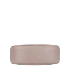 Paola Sac à Main Bandoulière Femme Cuir 24 Paola Sac à Main Bandoulière Femme Cuir -Looqita sac bandouliere paola dessous