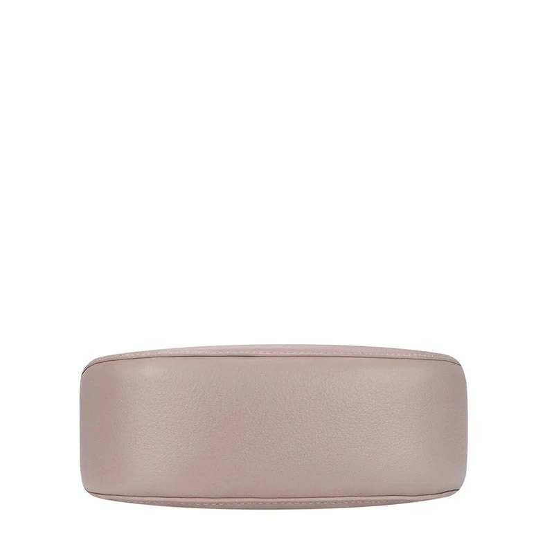 Paola Sac à Main Bandoulière Femme Cuir 12 Paola Sac à Main Bandoulière Femme Cuir - Image 12