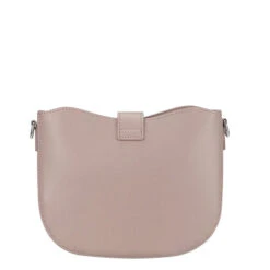 Paola Sac à Main Bandoulière Femme Cuir 20 Paola Sac à Main Bandoulière Femme Cuir -Looqita sac bandouliere paola dos