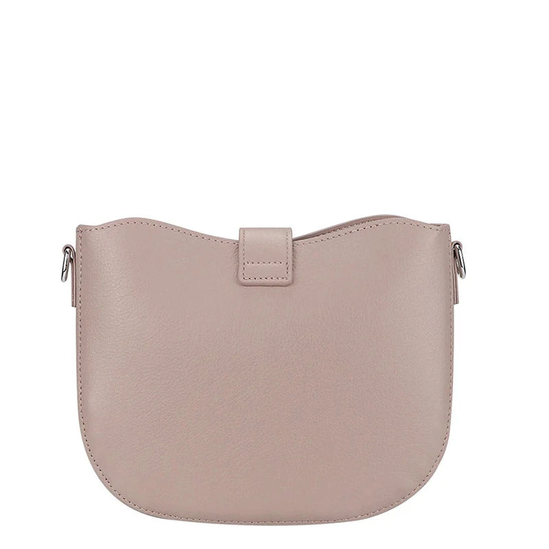 Paola Sac à Main Bandoulière Femme Cuir 8 Paola Sac à Main Bandoulière Femme Cuir - Image 8