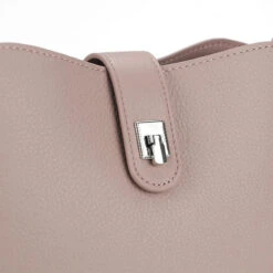 Paola Sac à Main Bandoulière Femme Cuir 25 Paola Sac à Main Bandoulière Femme Cuir -Looqita sac bandouliere paola fermoir