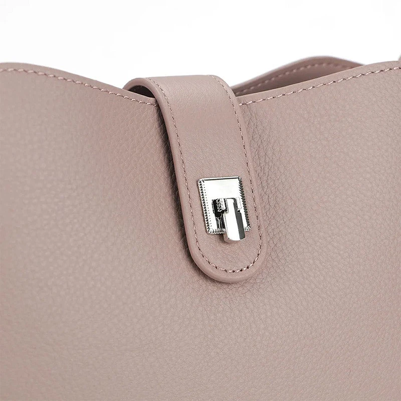 Paola Sac à Main Bandoulière Femme Cuir 13 Paola Sac à Main Bandoulière Femme Cuir - Image 13