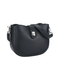 Paola Sac à Main Bandoulière Femme Cuir