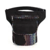 Maya Sac Ceinture Femme