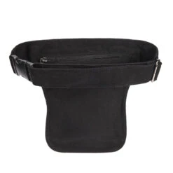 Maya Sac Ceinture Femme -Looqita sac ceinture femme Maya vue dos