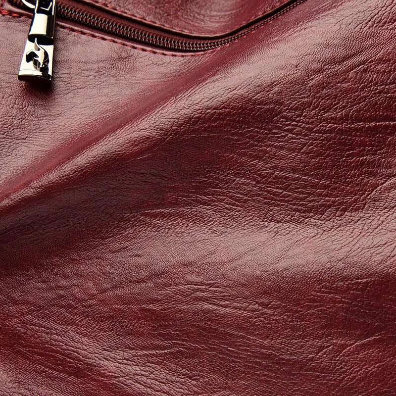 Austin Sac à Main Convertible Sac à Dos 11 Austin Sac à Main Convertible Sac à Dos - Image 11