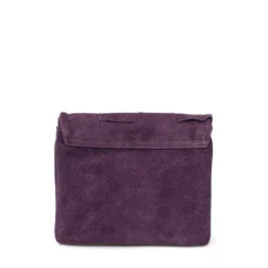 Hailey Sac Cuir Tressé Italien 15 Hailey Sac Cuir Tressé Italien -Looqita sac cuir tresse italien Hailey dos